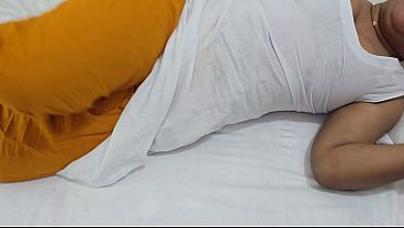 Jangan Sampai Ketinggalan Video Mesra Penuh Gairah Kakak Tiri Dan Adik Tiri Yang Bikin Nagih.