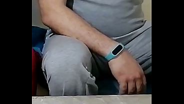 Film Bokep Arab Panas Terbaru, Ngewe Pelacur Nakal Yang Doyan Dijebol Dari Lubang Pantatnya.