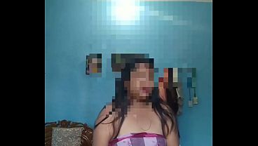 Video Panas: Ibu Tiri Desi India Genit Buka Aksi, Bikin Klepek-klepek!