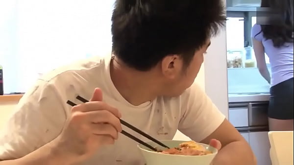 Cerita Selingkuh Istriku Digarap Mantan Suaminya Di Depan Mataku, Sementara Aku Cuma Nonton (100 Sub Jav – Myjavengsubtitle)