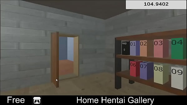 Galeri Col** Ngentot Di Rumah Sendiri