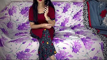 Video Dokter Tusuk Punjabi Bhabhi Sampai Pecah