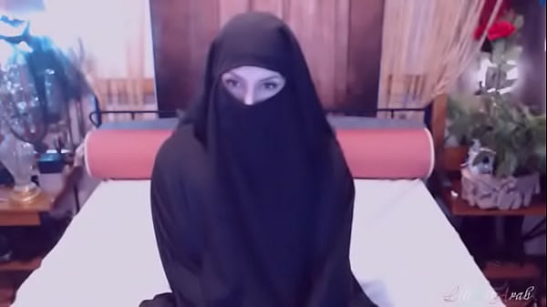 Bajingan Arab Ngewe Guru Di Kelas