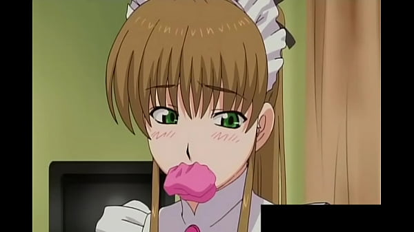 Anime Hentai Bikin Melek, Sange Berat, Goyang-goyang Gak Bisa Berenti.