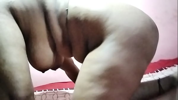 Artis India Ngewe, Video Panasnya Bocor Ke Publik