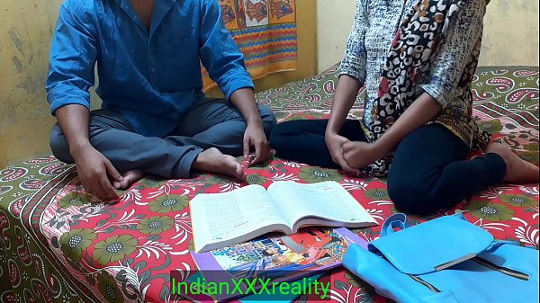 Cewek India Paling Nakal Kavita Ngewe Hot Pake Bahasa Hindi