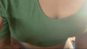 Pasangan Desa Ngentot Berdiri Di Rumah, Video Xxx Viral