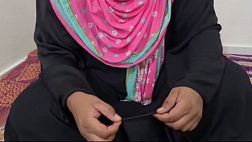 Ibu Tiriku Putus Cinta, Akhirnya Aku Yang Ngewe Dia.