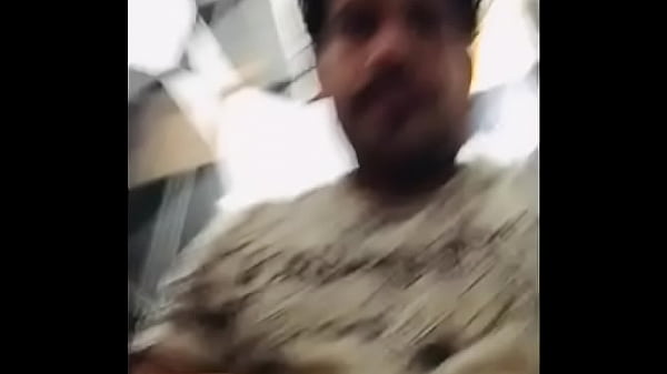 Tangan Nakal Di Kantor Bikin Stres Jadi Ngangenin